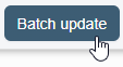 BatchUpdate