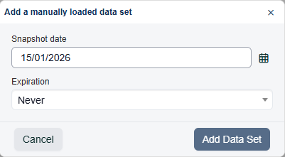 add-manually-loaded-dataset-dialog