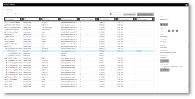overview-window-navigation