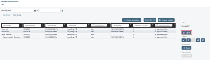 reorganization-dashboard-open-model