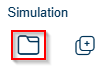 simulation-icon-button
