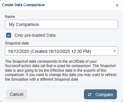 data-comparison-dialog-box