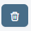 delete-button-icon