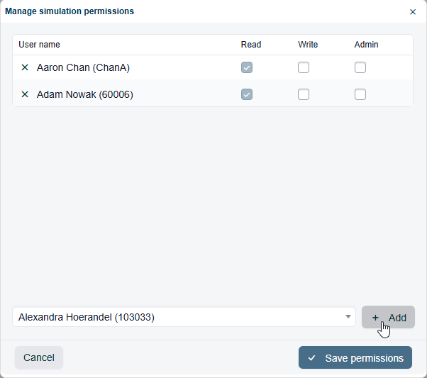 manage-simulation-permissions-dialog