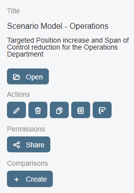 scenario-model-operations-panel