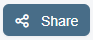 share-button-interface