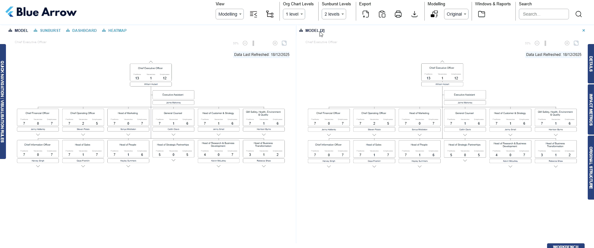 navigo-knowledge-base-parellel-view-split-screen-3
