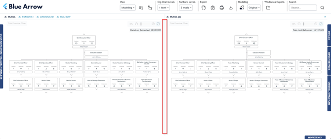 parallel-view-split-screen-2