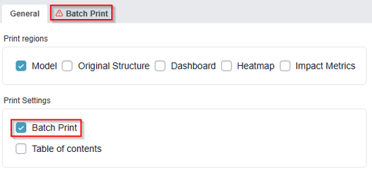 batch-print-settings-checkbox