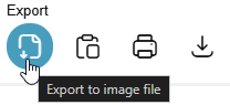 export-to-image-file