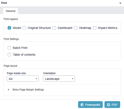 print-dialog-export-options