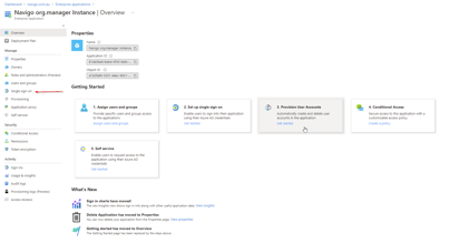navigo-org-manager-overview