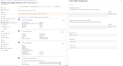 saml-configuration-setup-panel