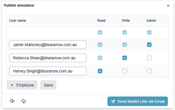 publish-simulation-permissions