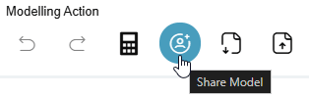 share-model-toolbar-icon