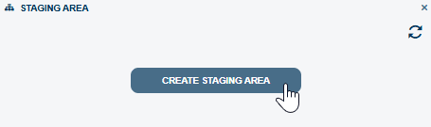 staging-area-create-button