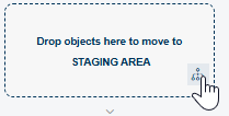 staging-area-drag-drop