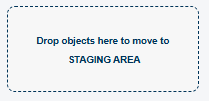 staging-area-drop-zone