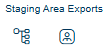 staging-area-exports-toolbar