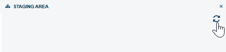 staging-area-refresh-button