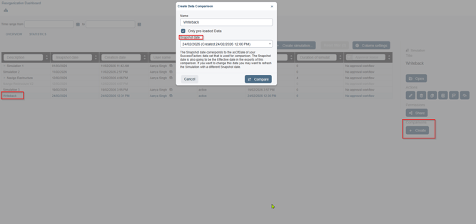 data-comparison-dialog-screenshot