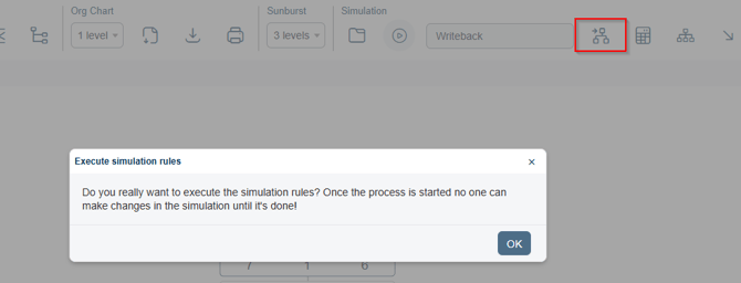 execute-simulation-rules-dialog