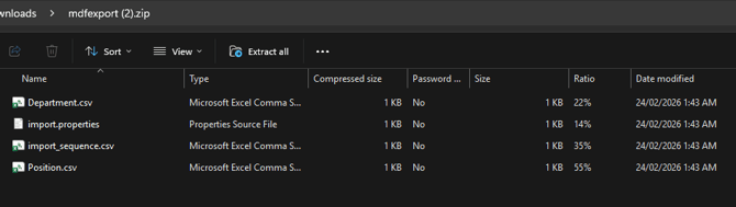 mdf-export-zip-contents