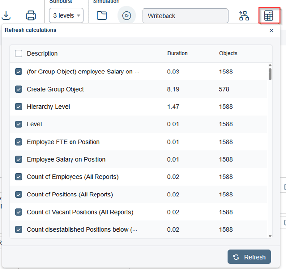 refresh-calculations-dialog