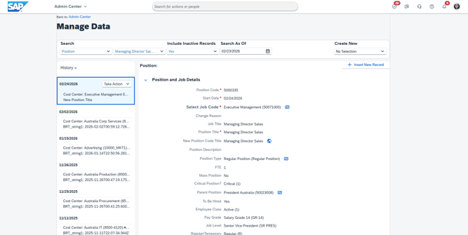 sap-manage-data-position-details-2