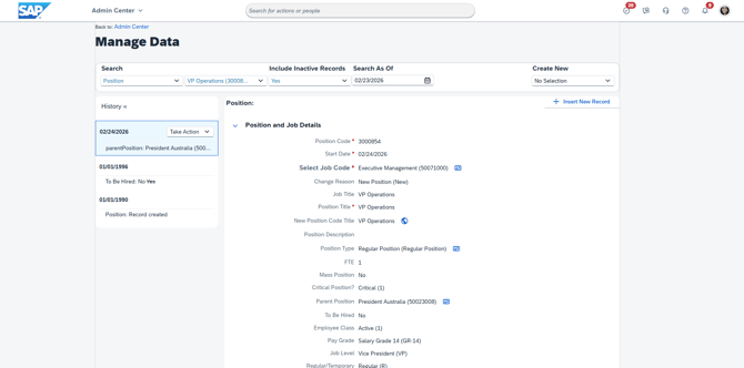 sap-manage-data-position-details