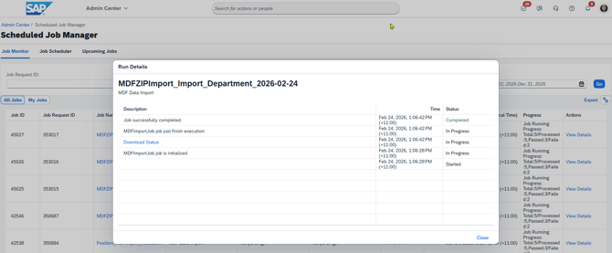 scheduled-job-manager-import