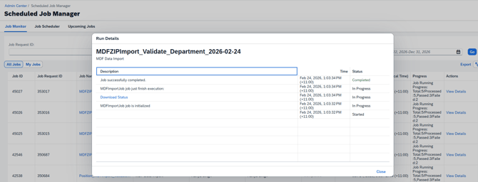 scheduled-job-manager-run-details