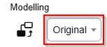 create-new-model-dropdown