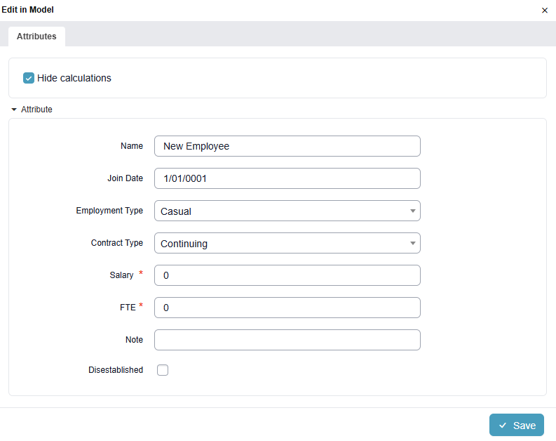 new-employee-form-dialog