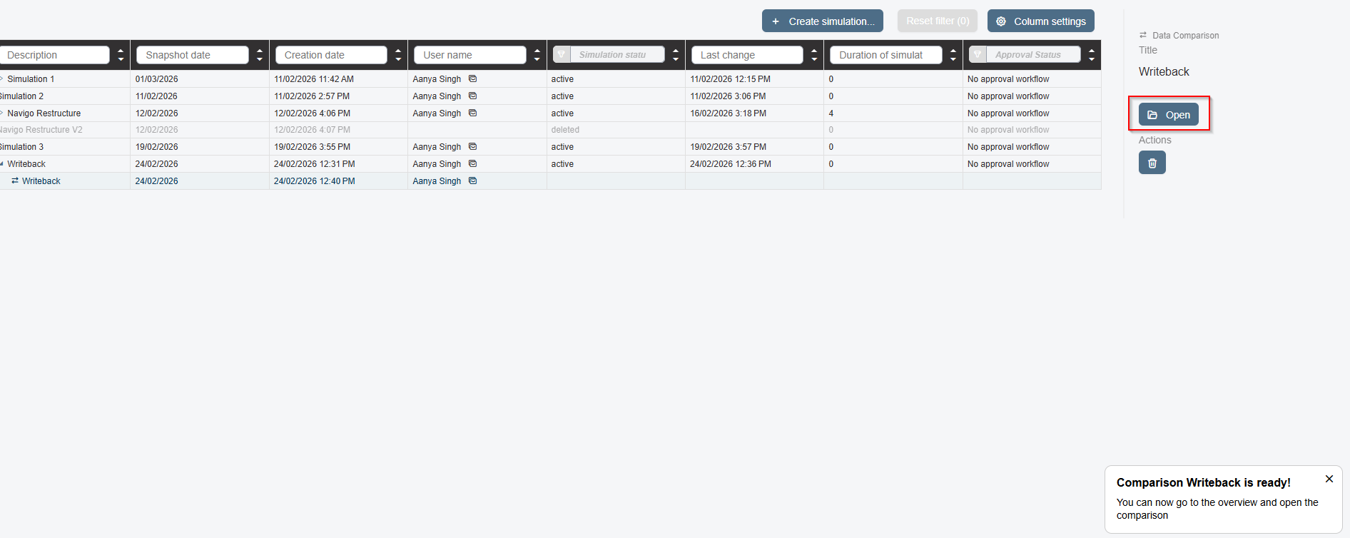 simulation-writeback-comparison-table